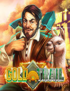 เล่น สล็อต ฝาก 19 รับ 100 วอ เลท ล่าสุด อย่างเซียน