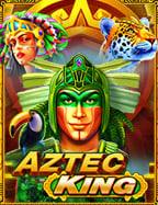 สล็อต ฝาก 20 บาท ได้ 100 ล่าสุดเว็บ jackpot เล่นง่าย แจกจริง