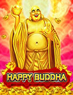 สนุกกับสล็อต ฝาก 20 ฟรี 100 ลุ้นรางวัลเต็มพิกัด