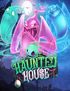 สนุกกับสล็อต ฝาก 20 ฟรี 200 พร้อมวิธีเล่นและโบนัสเพียบ