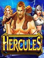 เคล็ดลับเกมสล็อต ฝาก 20 ฟรี 100 ชนะใหญ่จาก Joker Gaming