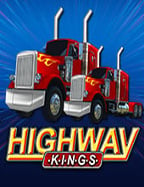 สนุกสุดมันส์กับสล็อต ฝาก 20 ฟรี 200บา คา ร่า คือ พัน ทิป