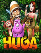 รีวิวสล็อต ฝาก 20 รับ 100 สนุกยิ่งกว่าเดิมกับ Spade Gaming